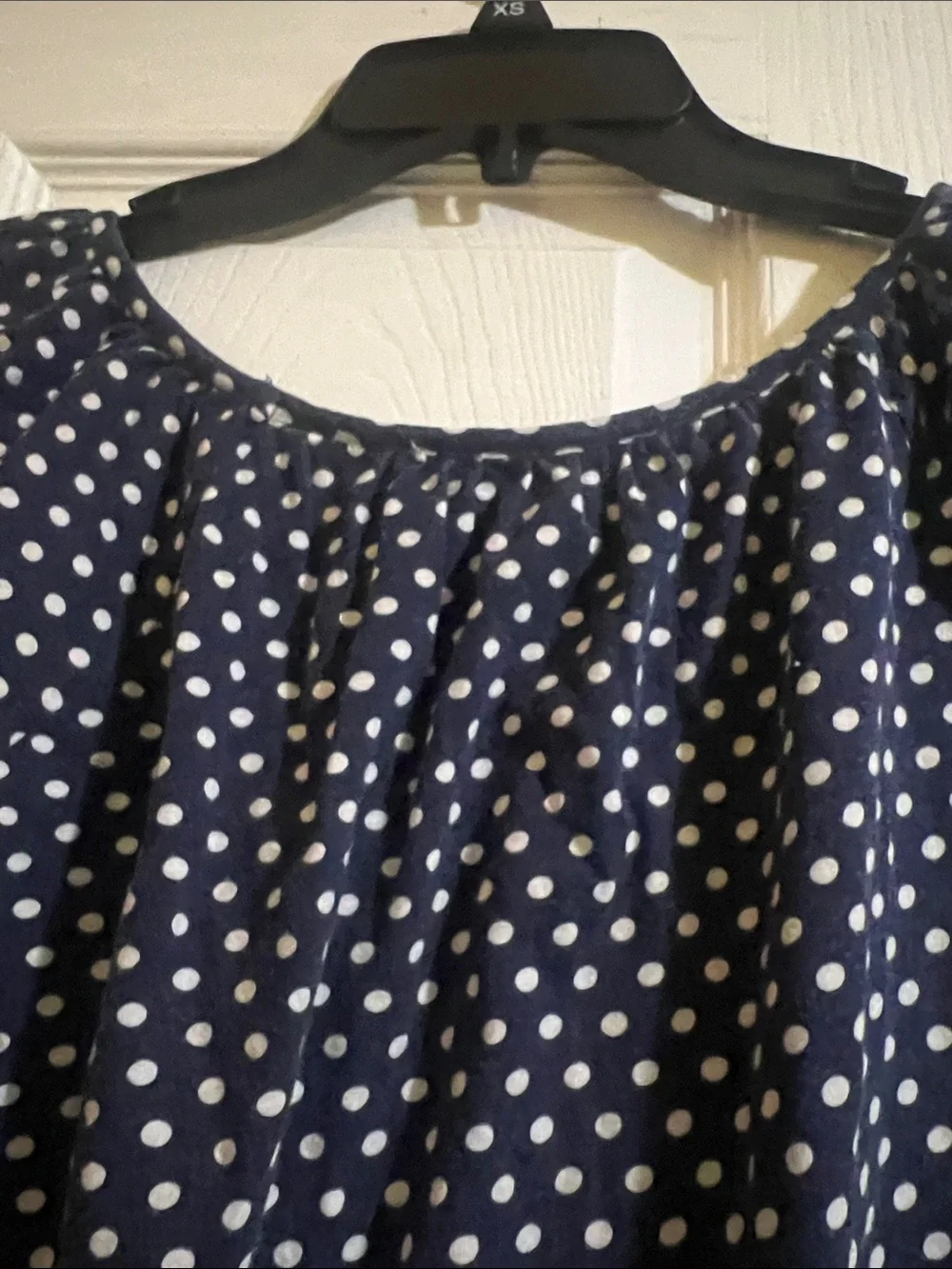 Blouse for women